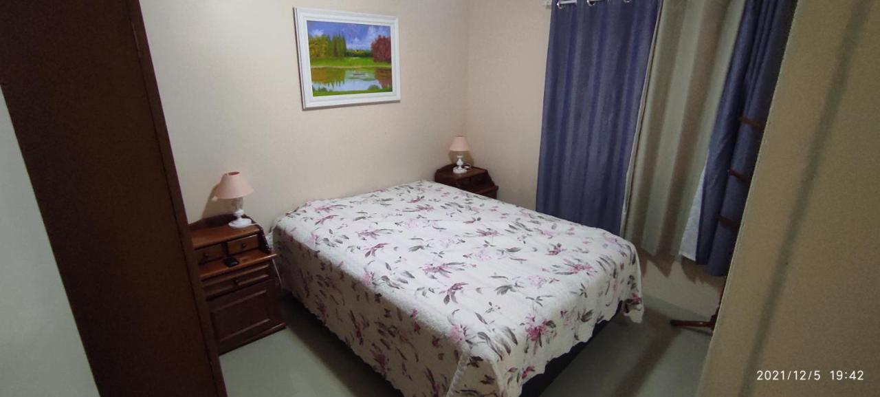 Apartamento Capao Novo Capão da Canoa エクステリア 写真