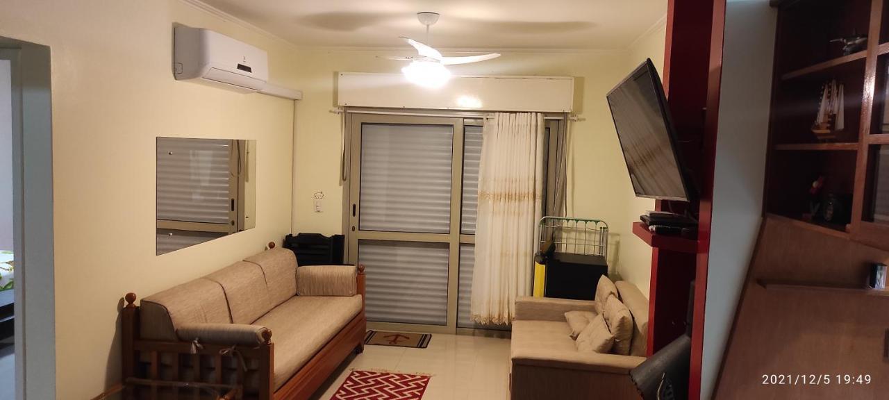 Apartamento Capao Novo Capão da Canoa エクステリア 写真