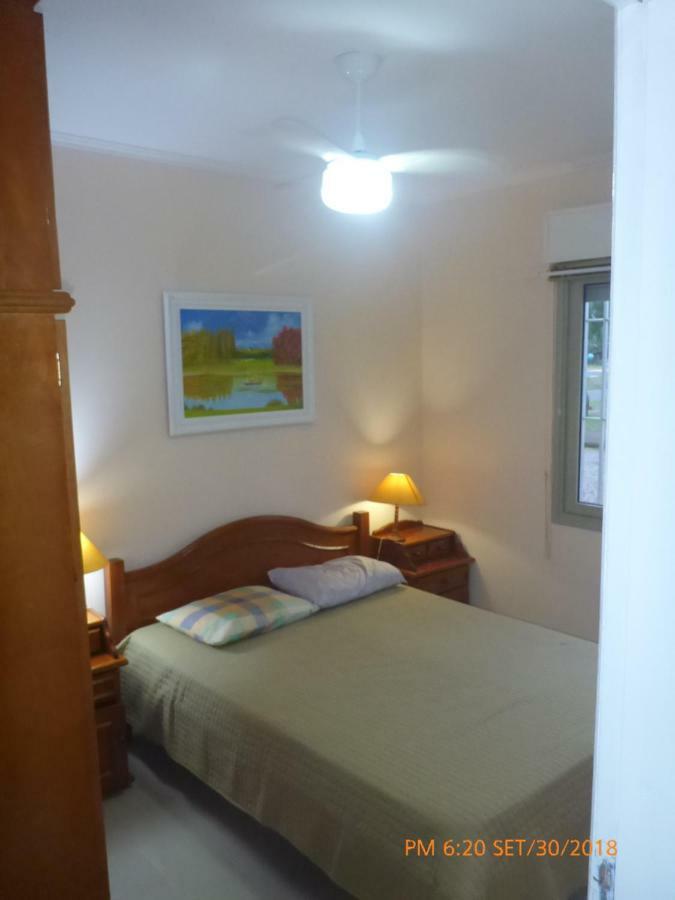 Apartamento Capao Novo Capão da Canoa エクステリア 写真